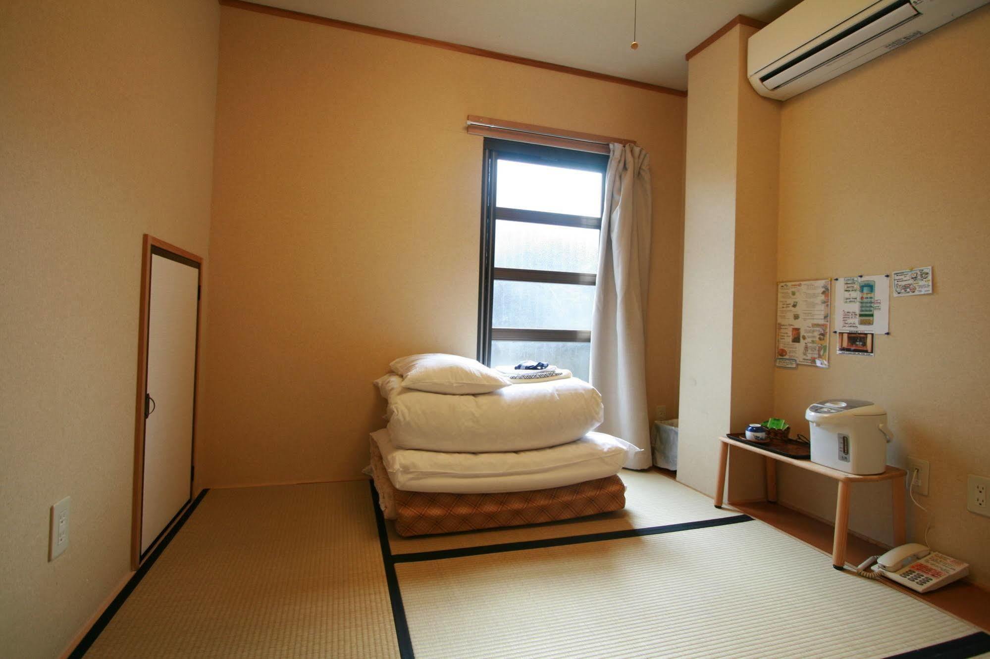 Ikoi No Ie Kyōto